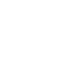 Tordalk Segeltuchtaschen Tordalk Segeltuchtaschen